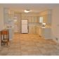 3105 Wanda Woods Drive, Atlanta, GA 30340 ID:6548202