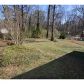 3105 Wanda Woods Drive, Atlanta, GA 30340 ID:6548207