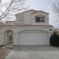 619 Hermit Falls Dr SE, Rio Rancho, NM 87124 ID:6552782