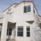 619 Hermit Falls Dr SE, Rio Rancho, NM 87124 ID:6552783