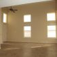 619 Hermit Falls Dr SE, Rio Rancho, NM 87124 ID:6552784