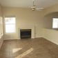 619 Hermit Falls Dr SE, Rio Rancho, NM 87124 ID:6552785