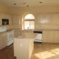 619 Hermit Falls Dr SE, Rio Rancho, NM 87124 ID:6552786
