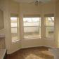 619 Hermit Falls Dr SE, Rio Rancho, NM 87124 ID:6552787