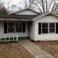 115 N West St, Decherd, TN 37324 ID:5697883