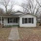 115 N West St, Decherd, TN 37324 ID:5697884