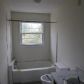 115 N West St, Decherd, TN 37324 ID:5697885