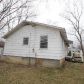 115 N West St, Decherd, TN 37324 ID:5697886