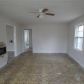 115 N West St, Decherd, TN 37324 ID:5697887