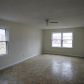 115 N West St, Decherd, TN 37324 ID:5697888