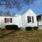 13 Catalina Dr, Walton, KY 41094 ID:6394405