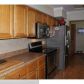 860 AZALEA CT, Fort Lauderdale, FL 33317 ID:6532154