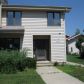 90 Cheyenne Rd, Lafayette, NJ 07848 ID:837815