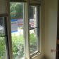 90 Cheyenne Rd, Lafayette, NJ 07848 ID:837817