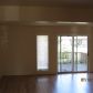 90 Cheyenne Rd, Lafayette, NJ 07848 ID:837818