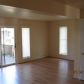 90 Cheyenne Rd, Lafayette, NJ 07848 ID:837819
