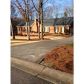 17 Waverly Lane, Winder, GA 30680 ID:6555838