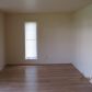 90 Cheyenne Rd, Lafayette, NJ 07848 ID:837820