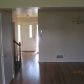 90 Cheyenne Rd, Lafayette, NJ 07848 ID:837821