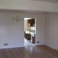 90 Cheyenne Rd, Lafayette, NJ 07848 ID:837822