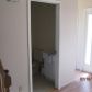 90 Cheyenne Rd, Lafayette, NJ 07848 ID:837823