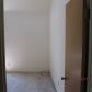 90 Cheyenne Rd, Lafayette, NJ 07848 ID:837824