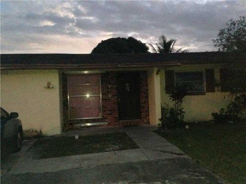 7730 SW 1 ST, Pompano Beach, FL 33068