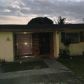 7730 SW 1 ST, Pompano Beach, FL 33068 ID:5997816