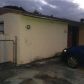 7730 SW 1 ST, Pompano Beach, FL 33068 ID:5997817