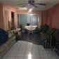 7730 SW 1 ST, Pompano Beach, FL 33068 ID:5997818