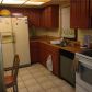 7730 SW 1 ST, Pompano Beach, FL 33068 ID:5997819