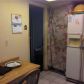 7730 SW 1 ST, Pompano Beach, FL 33068 ID:5997820