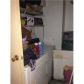 7730 SW 1 ST, Pompano Beach, FL 33068 ID:5997821