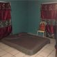 7730 SW 1 ST, Pompano Beach, FL 33068 ID:5997822