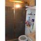 7730 SW 1 ST, Pompano Beach, FL 33068 ID:5997823