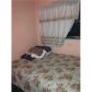 7730 SW 1 ST, Pompano Beach, FL 33068 ID:5997824