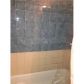 7730 SW 1 ST, Pompano Beach, FL 33068 ID:5997825