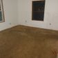 215 E Monroe, Lakeville, IN 46536 ID:4368291