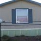 2635 Accolade, Colorado Springs, CO 80916 ID:1072155
