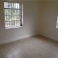 540 NW 137 ST, Miami, FL 33168 ID:5699559