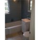 540 NW 137 ST, Miami, FL 33168 ID:5699560