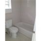 540 NW 137 ST, Miami, FL 33168 ID:5699561