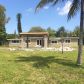 208 BRYAN BL, Fort Lauderdale, FL 33317 ID:6531733