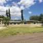 208 BRYAN BL, Fort Lauderdale, FL 33317 ID:6531734
