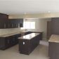 208 BRYAN BL, Fort Lauderdale, FL 33317 ID:6531736