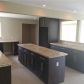 208 BRYAN BL, Fort Lauderdale, FL 33317 ID:6531737