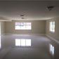 208 BRYAN BL, Fort Lauderdale, FL 33317 ID:6531738
