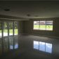 208 BRYAN BL, Fort Lauderdale, FL 33317 ID:6531739