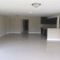 208 BRYAN BL, Fort Lauderdale, FL 33317 ID:6531740