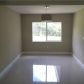 208 BRYAN BL, Fort Lauderdale, FL 33317 ID:6531741